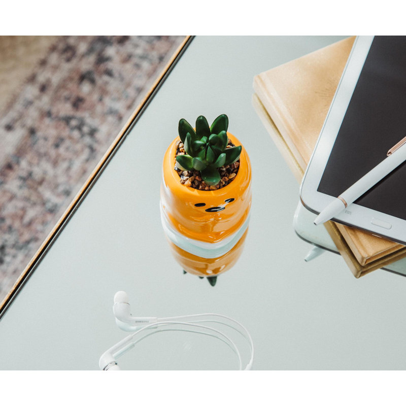 Faux plante grimpante 3 po Dow