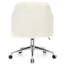 Chaise de travail