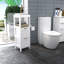 Kern Bathroom Storage Furniture Set