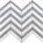 Gray/White