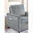 Accent Chairs