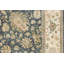 One-of-a-Kind 8'3" X 9'11" Area Rug