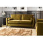 Kyle 3 - Piece Living Room Set-260294026