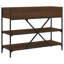 Regnier Console Table-1023704146-1023704147