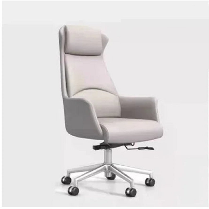 Clemma Side Chair, Beige