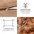 EMME Luxury Elegant Shaggy Bubble Bedding Sets，Faux Fur Duvet Cover  , 2/3 Pieces Soft Fluffy Comforter Cover, Cozy Warm for Winter-119356156-119356168