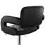 Tabouret de bar Jarette-1659601759