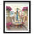 Black Shadowbox is out of stock