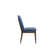 Carlyssia 21'' H Upholstered Side Chair