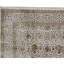Chantel One-of-a-Kind 9'1" X 12'3" Area Rug