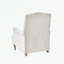 Fauteuil inclinable Lowellville