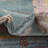 Haefner Floral Indoor Rug-2013370968