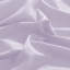 Drap-housse en microfibre douce - Basics by Wayfair ™-24744837-24744843