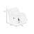1Pc Motion Recliner Chair-1175280033