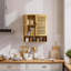 Aaleeyah Bathroom Cabinet-276397535