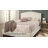Searcy Upholstered Platform Bed-186153711
