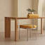 Beonca-845284019