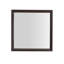 Miroir Primo G1300-M, espresso-98723345