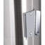 Distributeur en acier inoxydable