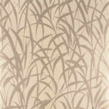 Imperial Grasses 32.81' L x 20.47" W Wallpaper Roll
