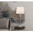Metal Table Lamp-1748754430-1748754431