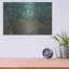 «Olive Grove» par MASTERS-447905478