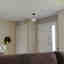 Customer photo 2 of 2