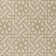 Tapis géométrique beige Triumph
