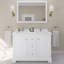 Ensemble de meuble-lavabo double 48 po Avery-51712048-51712045-51978203
