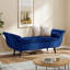 Banc de rangement Villance-794141437