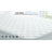 Stoughton Fitted Mattress Protector Case Pack-1263786019