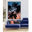 Half Light 2 Print-1062769371-1062769374