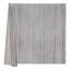 Tapis gris Emmeline-1014130292