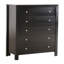 Commode, noir-14845066
