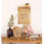 Décoration de bureau Kalalou