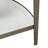Orlando Console Table