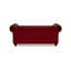 Alsey 3 Seater Sofa-123749452-40305175