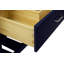 Hitton 30'' Single Bathroom Vanity with Top-1224246885-1224246887