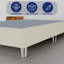 Jysir Bed-807182708-807182706