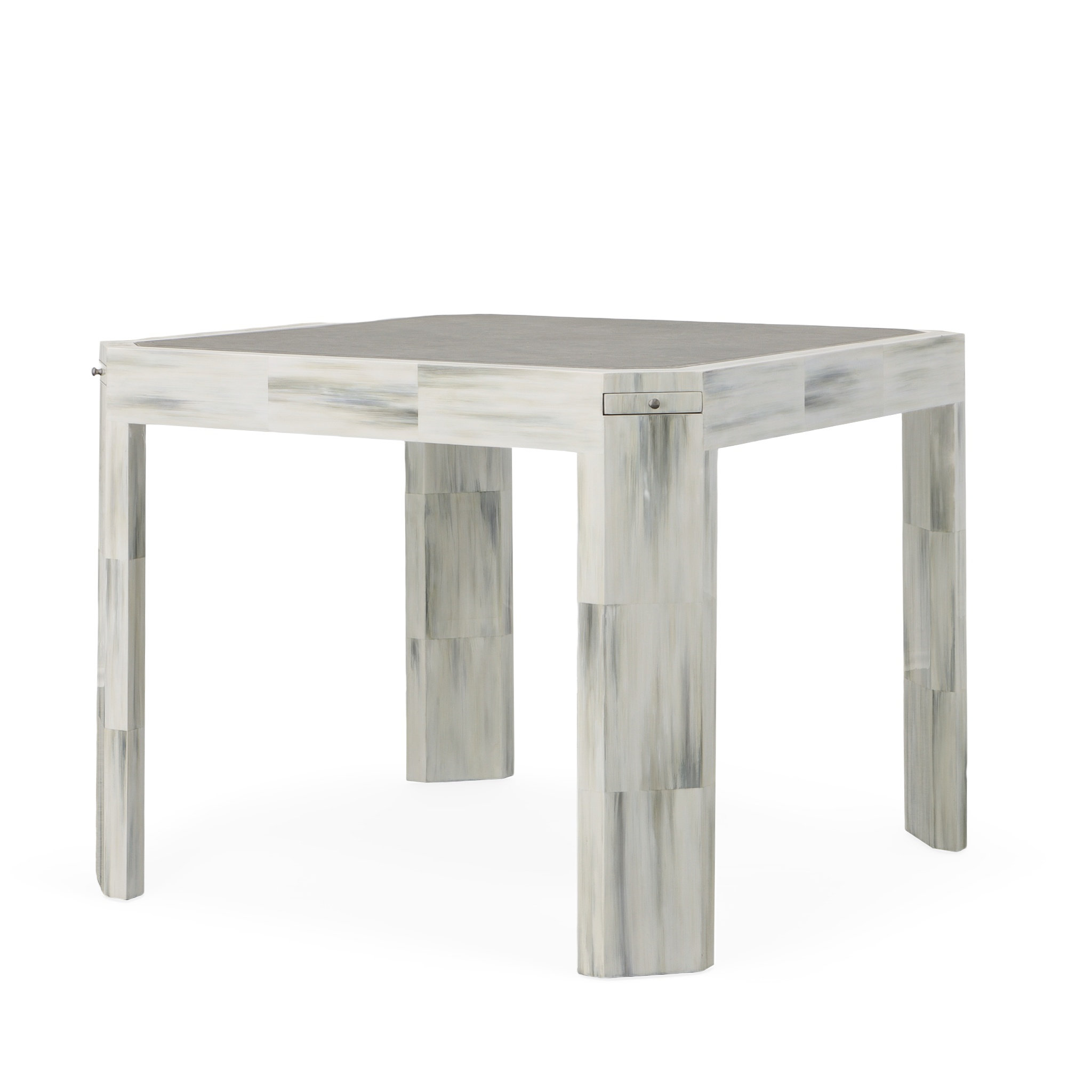 Century Compositions Game Table | Perigold