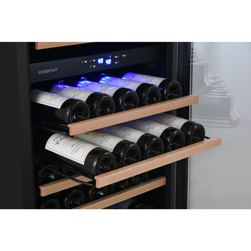 Bouteille EdgeStar 46,88