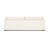 Hestia Upholstered 108'' Sofa-609754066