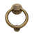 Satin Brass/Black is out of stock