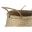 Etta Avenue Seagrass Decorative Basket-1852123497-1852123496