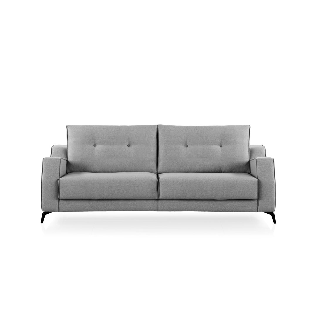 Sofa Pabai