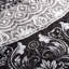 Perreault Oriental Area Rug-927029347