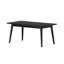  Table basse Leaford-1619669925-1619128939