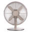 Oscillating Fan