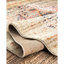 Tapis sable de style oriental-1710191976