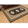 Juana Indoor Rug